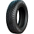 Легковые шины Ovation W-686 225/60 R17 99H купить с бесплатной доставкой в пункты выдачи в Петербурге